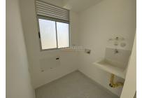 Apartamentos, Venta, Yumbo - $217.000.000