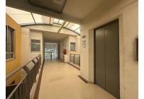 Apartamentos, Venta, Valle del Lili - $238.000.000