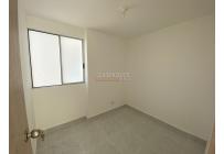 Apartamentos, Venta, Yumbo - $217.000.000