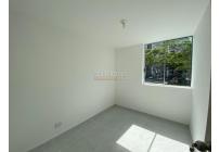 Apartamentos, Venta, Yumbo - $217.000.000