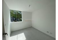 Apartamentos, Venta, Yumbo - $217.000.000