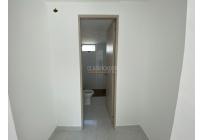 Apartamentos, Venta, Yumbo - $217.000.000