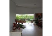 Casas, Venta, Jamundí - $620.000.000