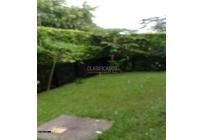 Casas, Venta, Jamundí - $620.000.000