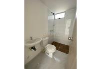 Apartamentos, Venta, Yumbo - $217.000.000