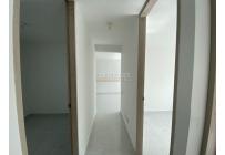 Apartamentos, Venta, Yumbo - $217.000.000