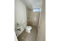 Apartamentos, Venta, Yumbo - $217.000.000