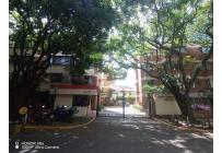 Apartamentos, Alquiler, El Refugio - $1.350.000