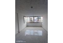 Apartamentos, Alquiler, El Refugio - $1.350.000