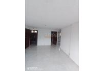 Apartamentos, Alquiler, El Refugio - $1.350.000
