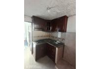Apartamentos, Alquiler, El Refugio - $1.350.000