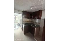 Apartamentos, Alquiler, El Refugio - $1.350.000