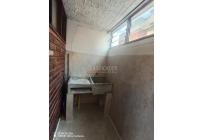 Apartamentos, Alquiler, El Refugio - $1.350.000