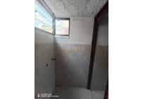 Apartamentos, Alquiler, El Refugio - $1.350.000