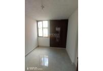 Apartamentos, Alquiler, El Refugio - $1.350.000