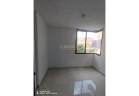 Apartamentos, Alquiler, El Refugio - $1.350.000