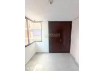 Apartamentos, Alquiler, El Refugio - $1.350.000