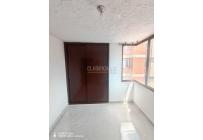 Apartamentos, Alquiler, El Refugio - $1.350.000