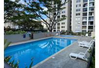 Apartamentos, Venta, Yumbo - $217.000.000