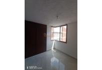 Apartamentos, Alquiler, El Refugio - $1.350.000