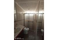 Apartamentos, Alquiler, El Refugio - $1.350.000