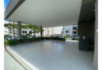 Apartamentos, Venta, Yumbo - $217.000.000