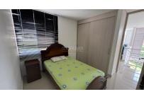 Casas, Venta, La Morada - $640.000.000