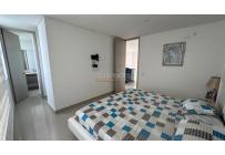 Casas, Venta, La Morada - $640.000.000