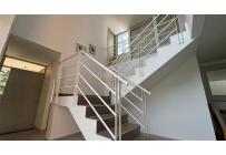 Casas, Venta, La Morada - $640.000.000