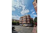 Apartamentos, Alquiler, El Refugio - $1.350.000