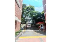 Apartamentos, Alquiler, El Refugio - $1.350.000