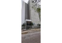 Apartamentos, Venta, Bellavista - $1.400.000.000