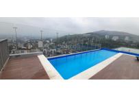 Apartamentos, Venta, Bellavista - $1.400.000.000