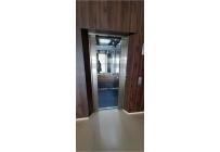 Apartamentos, Venta, Bellavista - $1.400.000.000