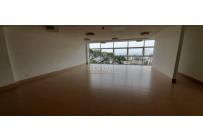 Apartamentos, Venta, Bellavista - $1.400.000.000