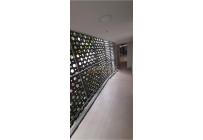 Apartamentos, Venta, Bellavista - $1.400.000.000