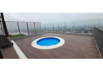 Apartamentos, Venta, Bellavista - $1.400.000.000