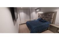 Apartamentos, Venta, Bellavista - $1.400.000.000