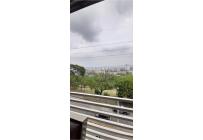 Apartamentos, Venta, Bellavista - $1.400.000.000