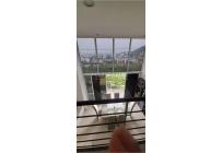 Apartamentos, Venta, Bellavista - $1.400.000.000