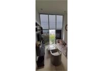 Apartamentos, Venta, Bellavista - $1.400.000.000