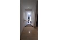 Apartamentos, Venta, Bellavista - $1.400.000.000