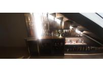 Apartamentos, Venta, Bellavista - $1.400.000.000