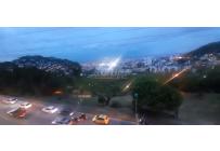 Apartamentos, Venta, Bellavista - $1.400.000.000