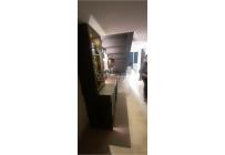 Apartamentos, Venta, Bellavista - $1.400.000.000