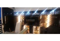 Apartamentos, Venta, Bellavista - $1.400.000.000