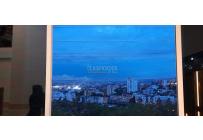 Apartamentos, Venta, Bellavista - $1.400.000.000