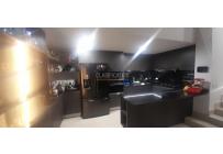 Apartamentos, Venta, Bellavista - $1.400.000.000