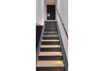 Apartamentos, Venta, Bellavista - $1.400.000.000