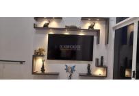 Apartamentos, Venta, Bellavista - $1.400.000.000